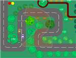 Mini Cars (Oynama:2970)
