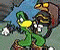 Element Saga (Oynama:2335)