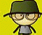 Mr Boomba Episode 1 (Oynama:2232)