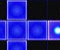 Tlox (Oynama:2878)