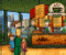 Coffee Tycoon (Oynama:2398)