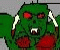 Bleed (Oynama:2501)