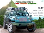 Amazing Race (Oynama:2822)