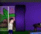 Shore Acres 2 (Played:2581)