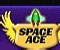 SpaceAce (Oynama:2653)