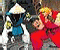 SF vs. MK (Played:2663)