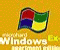 Windows Expee (Played:2752)