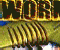 Worm Hole  (Oynama:2477)
