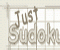 Just Sudoku (Oynama:2687)