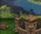 Age of Castles  (Oynama:2751)
