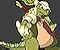 Armadillo Knight (Oynama:2872)