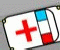 Manic Medic (Oynama:2598)