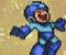 Megaman Goes To Hell (Oynama:2234)