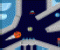 Star Cruiser (Oynama:2336)