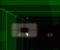 3D Pong (Oynama:2282)