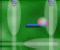Ball Revamped: Metaphysik  (Oynama:2347)