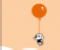 Balloon Dog  (Oynama:2328)