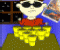 Beer Pong (Oynama:2271)