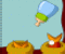 Birds Feeding (Played:2545)