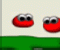 Blob Farm (Played:2721)