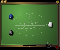2 Ball Pool  (Oynama:2612)