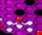 Hexxagon (Oynama:2431)