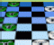 Koala Checkers (Oynama:2828)