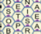 Letter Rip (Oynama:2459)