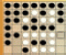 Othello (Oynama:2403)