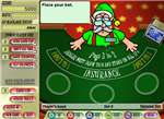 Blackjack Elf (Oynama:3969)