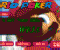 Mario Video Poker  (Oynama:2854)