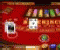 Riverbelle Blackjack  (Oynama:2903)