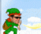 Christmas Elf Game (Oynama:2325)