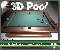 3D Pool (Oynama:3184)