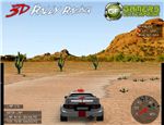 3D Rally Racing (Oynama:2803)