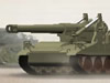 3d Tanks