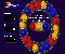 3 Finder  (Oynama:2872)