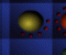 Brain Force  (Oynama:2364)