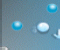 Bubble Blubbs (Oynama:2327)