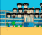 Casse FOU (Played:2559)