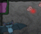 Escape from Fairy World  (Oynama:2283)