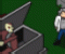 Grave Robber (Oynama:2134)