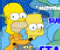 Homer's Beer Run  (Oynama:2357)