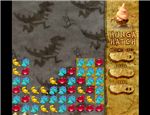 Hunga Hatch (Played:2002)