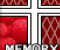 Memory Fruit (Oynama:2338)