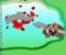 Mosquito Blaster (Oynama:2580)