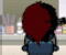O My Head  (Oynama:2294)