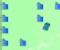 Oil Foil  (Oynama:2269)