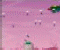 Paratrooper (Oynama:2278)