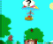 Red Apple Revenge (Oynama:2532)